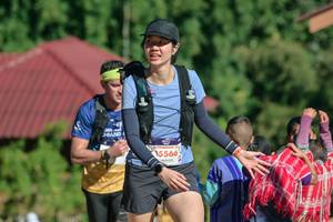 BIB: 
                            <button type="button" onclick="openModal(26695427)" class="btn btn-primary btn-sm float-right btn-popup" data-toggle="modal" data-target=".modal-high-quality">
                        <i class="fas fa-shopping-cart"></i> Add to Cart
                    </button>
                                            <button type="button" onclick="isThisMe(26695427, true)" class="btn btn-success btn-sm float-right btn-popup btn-isme hidden" data-toggle="tooltip" data-placement="bottom" title="นี่คือรูปของคุณใช่ไหม คลิกที่นี่เพื่อเอาเข้าอัลบั้ม">
                        <i class="fas fa-plus"></i> Add to album
                    </button>
                    <button type="button" onclick="isThisMe(26695427, false)" class="btn btn-warning btn-sm float-right btn-popup btn-isnotme hidden">
                        <i class="fas fa-ban"></i> Remove from album
                    </button>